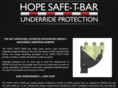 hope-underride.com