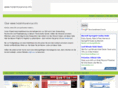 hotelinfoservice.info