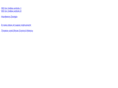 hottrak.com