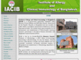 iacib.org