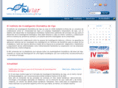 ibivigo.com