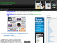icmobilephone.com