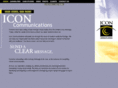 icon-com.com