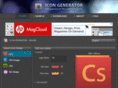 icon-generator.net
