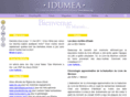 idumea.org