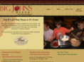 ilovebigjohns.com