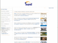 imagenia.net