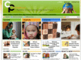 incultureparent.com