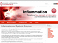 inflammation-systemicenzymes.com