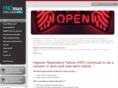 inomax.com