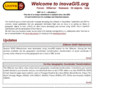 inovagis.org