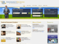 insurancebrokersmn.com