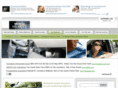 insurancevehicle.net