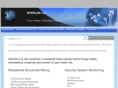 interlinkllc.net