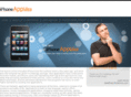 ipadappidea.com
