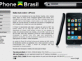 iphone-brasil.com