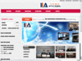 iptvia.net