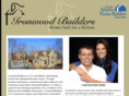 ironwoodbuilders.biz