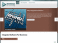 isw4b.com