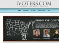 ivoters.com