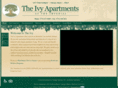 ivyseniorliving.com