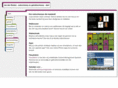 jandenbesten.com