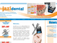 jazidental.com