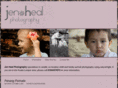 jenhealphotography.com