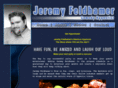 jeremyfeldhamer.com