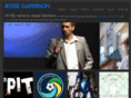 jessegarrison.net