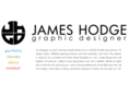 jhodgedesign.com