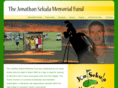 jonsekula.org