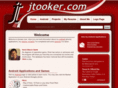 jtooker.com