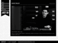 justsofilms.com