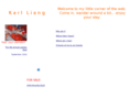 karlliang.com
