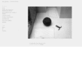 katemorrell.com