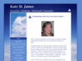 katestjames-medium.com