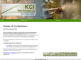 kcitreedivision.com
