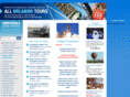 kennedy-space-center-tours.com