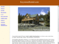 keystonerental.com