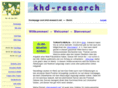 khd-research.net