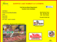 koontzlakemarket.com