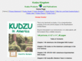 kudzukingdom.com