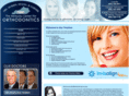 kyortho.com