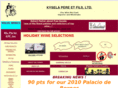 kysela.com