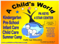 langhornechildcaredaycarepreschool.com