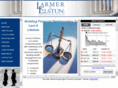 larmer-elstun.com