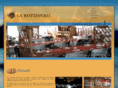 larotisserie.fr