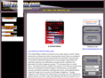 lasteelshow.org