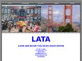 latasf.org